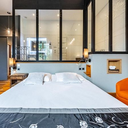 Hotel Relais De La Cote D'Or Semur-en-Auxois Eksteriør bilde