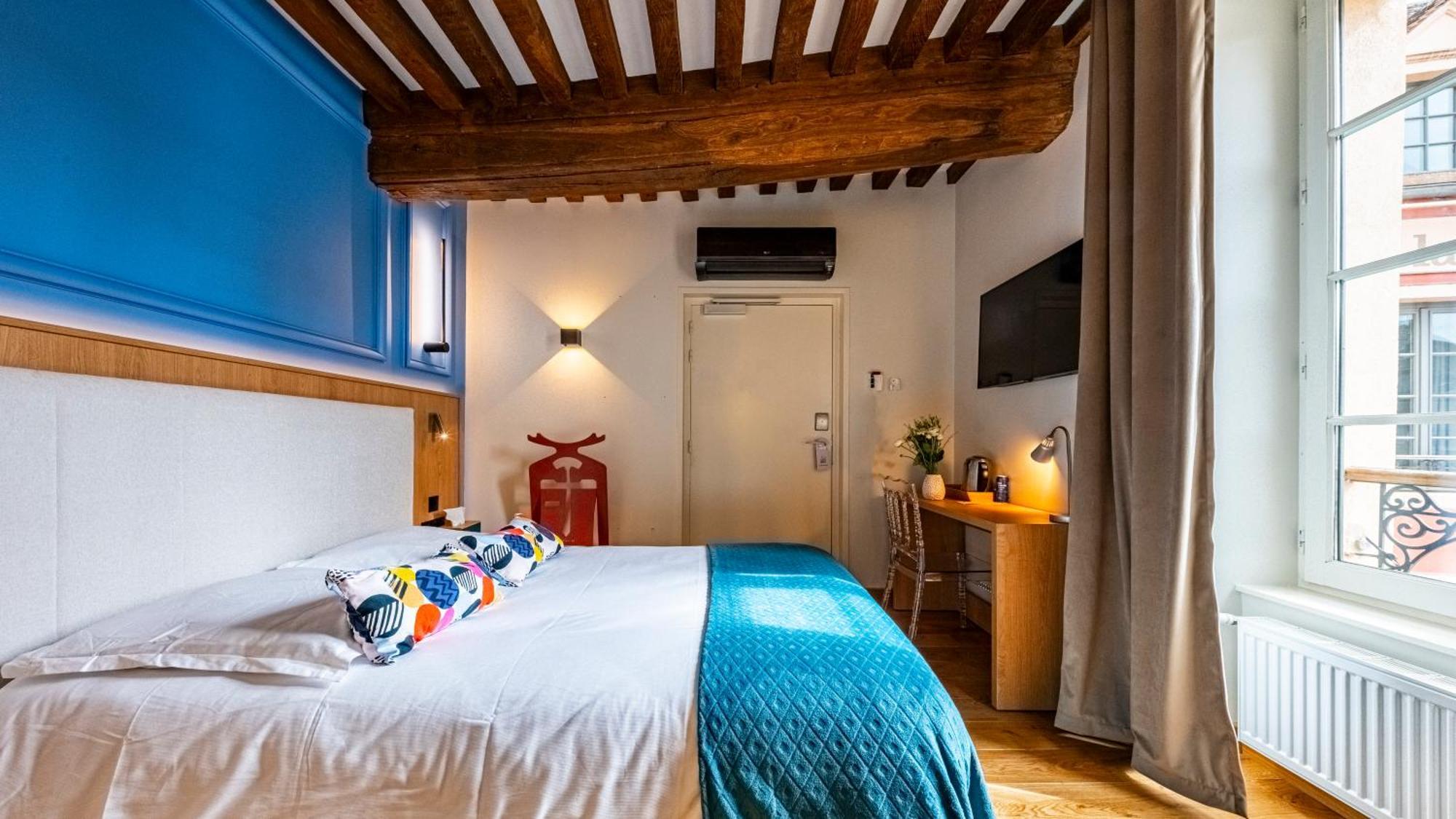 Hotel Relais De La Cote D'Or Semur-en-Auxois Eksteriør bilde